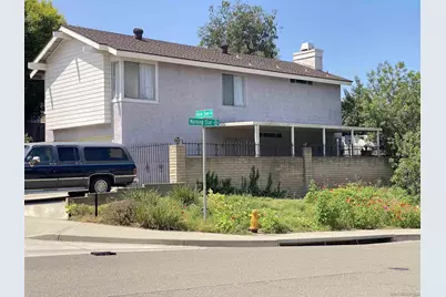  4132 Palm Tree Court, La Mesa, CA 91941 - Photo 4