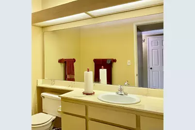  4132 Palm Tree Court, La Mesa, CA 91941 - Photo 34