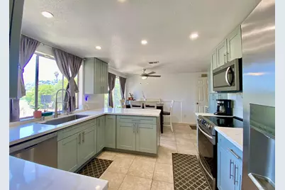  4132 Palm Tree Court, La Mesa, CA 91941 - Photo 12