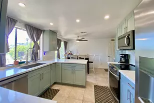 4132 Palm Tree Ct, La Mesa, CA 91941 - Photo 12