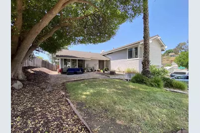  4132 Palm Tree Court, La Mesa, CA 91941 - Photo 2