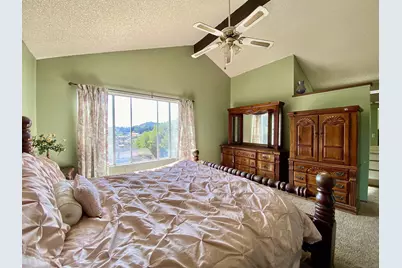  4132 Palm Tree Court, La Mesa, CA 91941 - Photo 26
