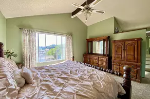 4132 Palm Tree Ct, La Mesa, CA 91941 - Photo 26