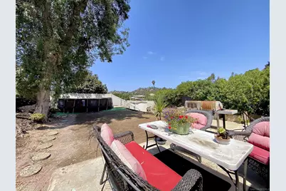 4132 Palm Tree Court, La Mesa, CA 91941 - Photo 42