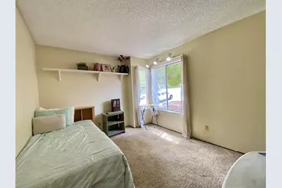  4132 Palm Tree Court, La Mesa, CA 91941 - Photo 20