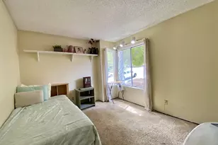 4132 Palm Tree Ct, La Mesa, CA 91941 - Photo 20