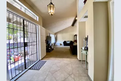  4132 Palm Tree Court, La Mesa, CA 91941 - Photo 8