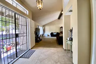 4132 Palm Tree Ct, La Mesa, CA 91941 - Photo 8