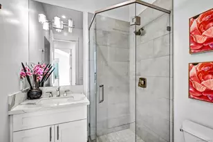 7209 Fay Ave, La Jolla, CA 92037 - Photo 26