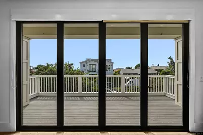  7209 Fay Ave, La Jolla, CA 92037 - Photo 22