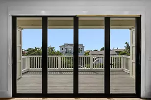7209 Fay Ave, La Jolla, CA 92037 - Photo 22