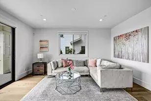 7209 Fay Ave, La Jolla, CA 92037 - Photo 20