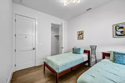  7209 Fay Ave, La Jolla, CA 92037 - Photo 24