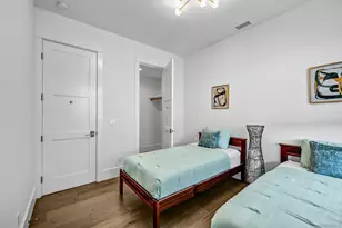 7209 Fay Ave, La Jolla, CA 92037 - Photo 24