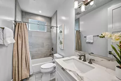  7209 Fay Ave, La Jolla, CA 92037 - Photo 34
