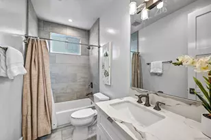 7209 Fay Ave, La Jolla, CA 92037 - Photo 34