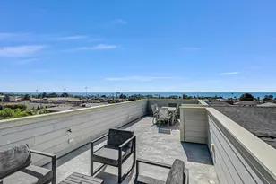 7209 Fay Ave, La Jolla, CA 92037 - Photo 36