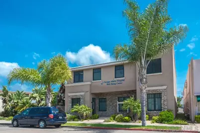  237 Church Ave, Chula Vista, CA 91910 - Photo 6