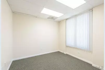  237 Church Ave, Chula Vista, CA 91910 - Photo 16