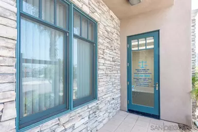  237 Church Ave, Chula Vista, CA 91910 - Photo 20