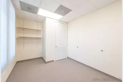  237 Church Ave, Chula Vista, CA 91910 - Photo 14