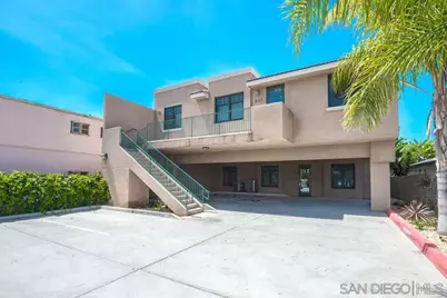  237 Church Ave, Chula Vista, CA 91910 - Photo 26
