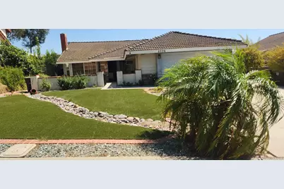  2336 Wind River Rd, El Cajon, CA 92019 - Photo 1