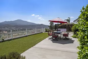 2336 Wind River Rd, El Cajon, CA 92019 - Photo 18