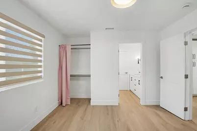  343 Horizon Hills, El Cajon, CA 92020 - Photo 8
