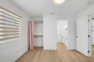 343 Horizon Hills, El Cajon, CA 92020 - Photo 8