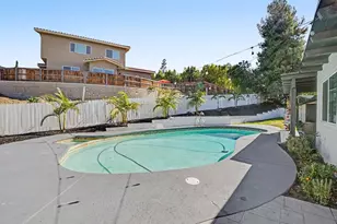 343 Horizon Hills, El Cajon, CA 92020 - Photo 18