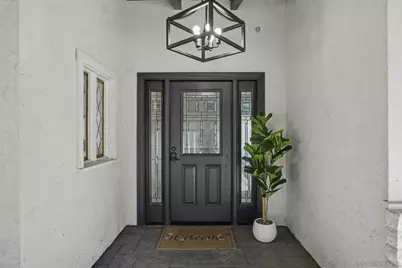  343 Horizon Hills, El Cajon, CA 92020 - Photo 26