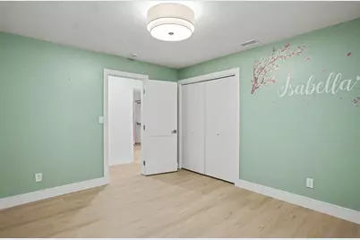  343 Horizon Hills, El Cajon, CA 92020 - Photo 24