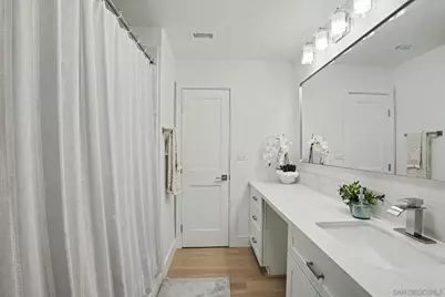  343 Horizon Hills, El Cajon, CA 92020 - Photo 6