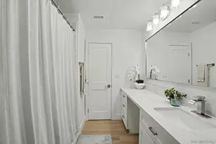343 Horizon Hills, El Cajon, CA 92020 - Photo 6