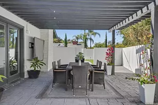 343 Horizon Hills, El Cajon, CA 92020 - Photo 14