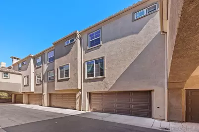  673 Kellogg St, San Marcos, CA 92078 - Photo 24