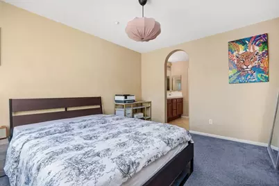  673 Kellogg St, San Marcos, CA 92078 - Photo 20