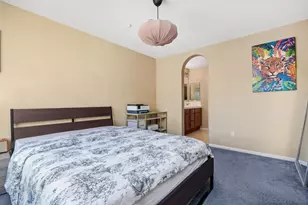 673 Kellogg St, San Marcos, CA 92078 - Photo 20