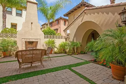 673 Kellogg St, San Marcos, CA 92078 - Photo 40