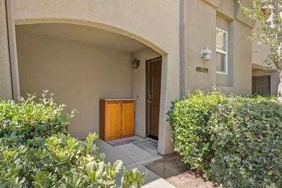  673 Kellogg St, San Marcos, CA 92078 - Photo 2