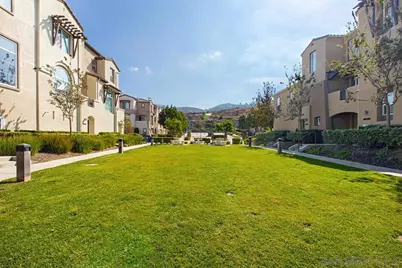  673 Kellogg St, San Marcos, CA 92078 - Photo 26