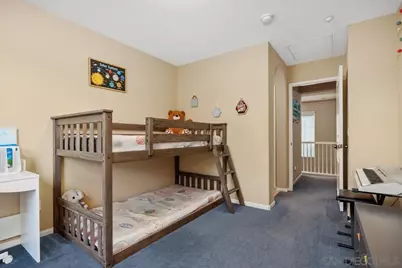  673 Kellogg St, San Marcos, CA 92078 - Photo 14