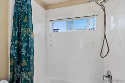 673 Kellogg St, San Marcos, CA 92078 - Photo 22