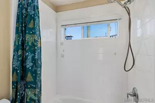673 Kellogg St, San Marcos, CA 92078 - Photo 22