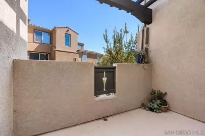  673 Kellogg St, San Marcos, CA 92078 - Photo 6