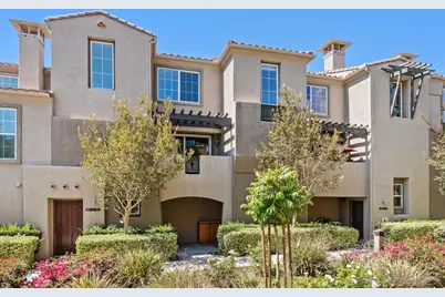  673 Kellogg St, San Marcos, CA 92078 - Photo 1