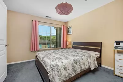  673 Kellogg St, San Marcos, CA 92078 - Photo 18