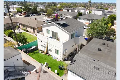  5505 Mary Lane Dr, San Diego, CA 92115 - Photo 14