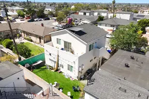 5505 Mary Ln Dr, San Diego, CA 92115 - Photo 14